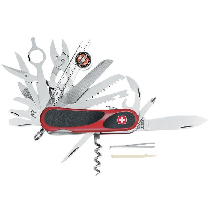 Victorinox s54 sale