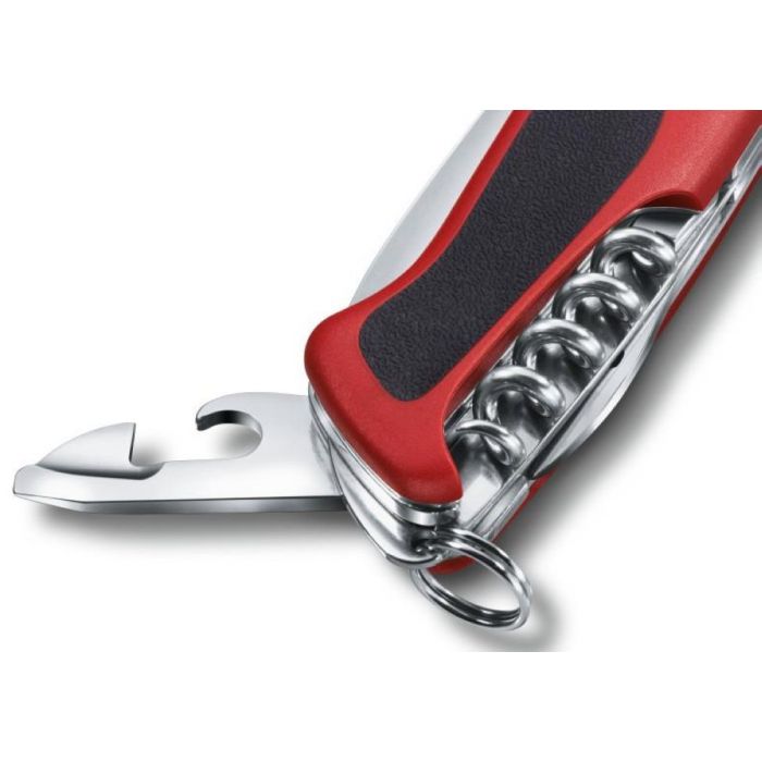 Victorinox evogrip shop 14