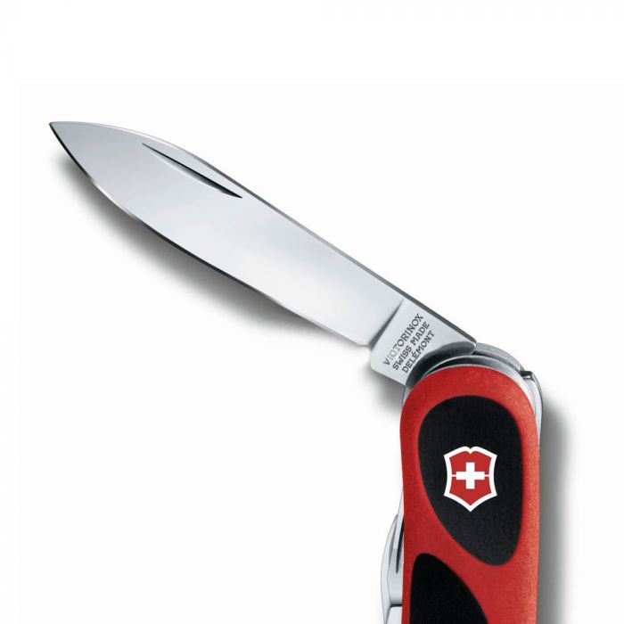 Victorinox Del mont Collection EvoGrip S101