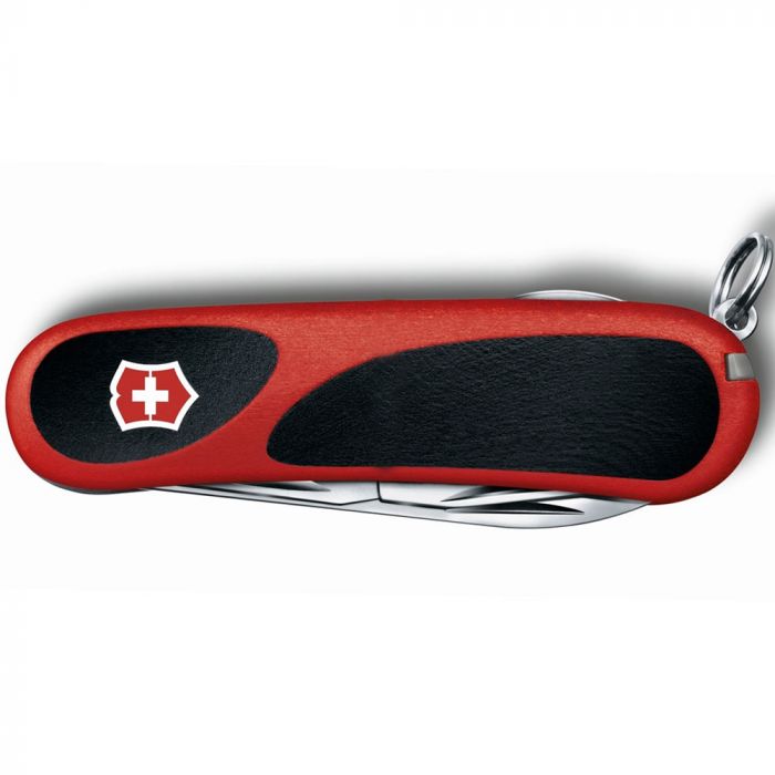 Victorinox sales evogrip s101