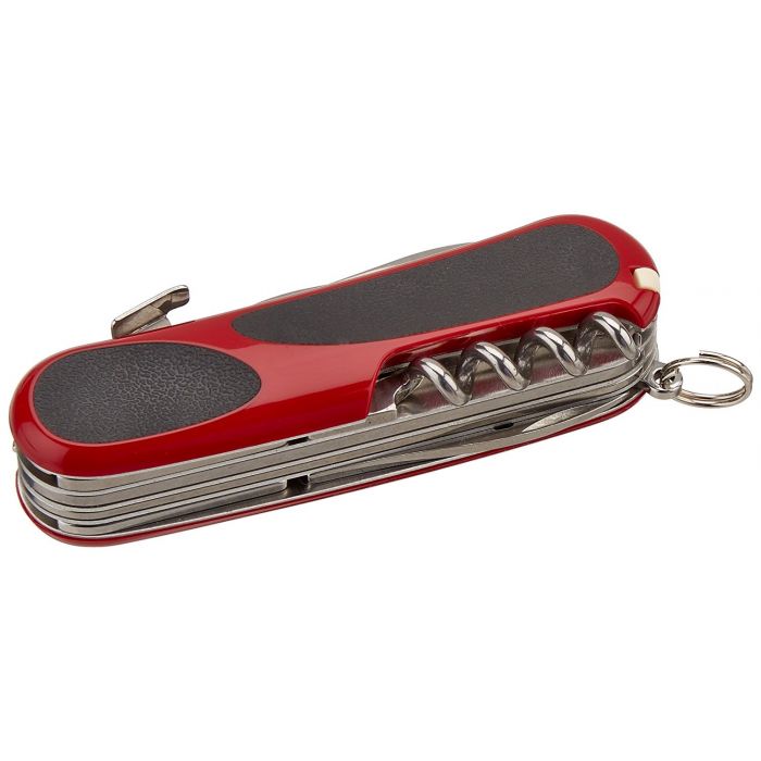 Victorinox evogrip s17 outlet