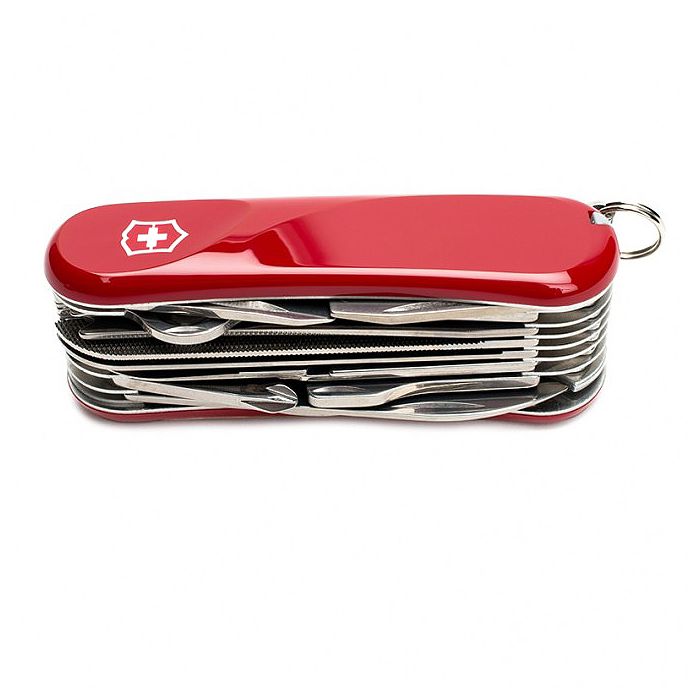 Victorinox evo store