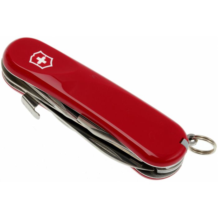 Victorinox Delémont Collection Evolution S14