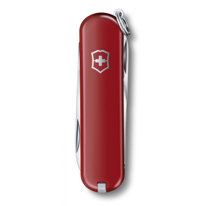 Executive online 81 victorinox
