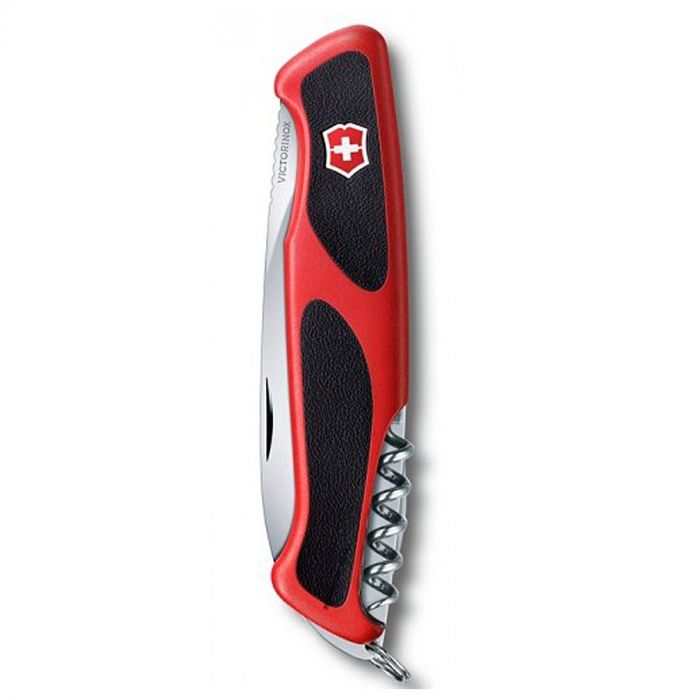 Victorinox deals grip 55