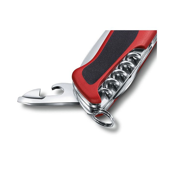 Rangergrip 57 sales