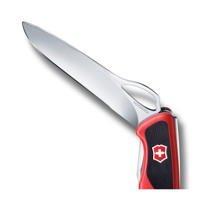 Victorinox Del mont Collection RangerGrip 63