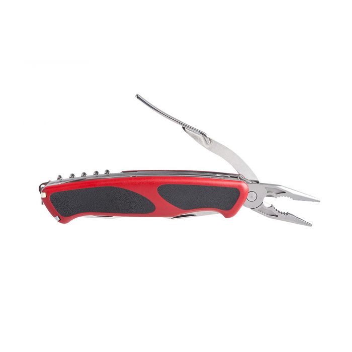 Victorinox pliers hotsell