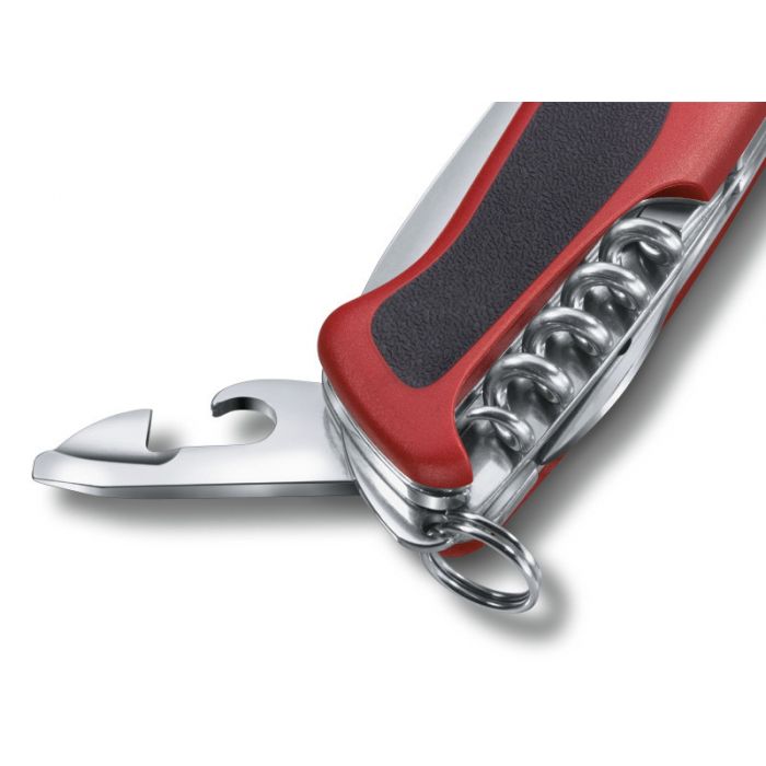 Rangergrip 78 online victorinox