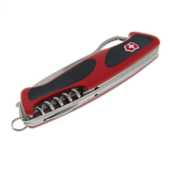 Victorinox Del mont Collection RangerGrip 79