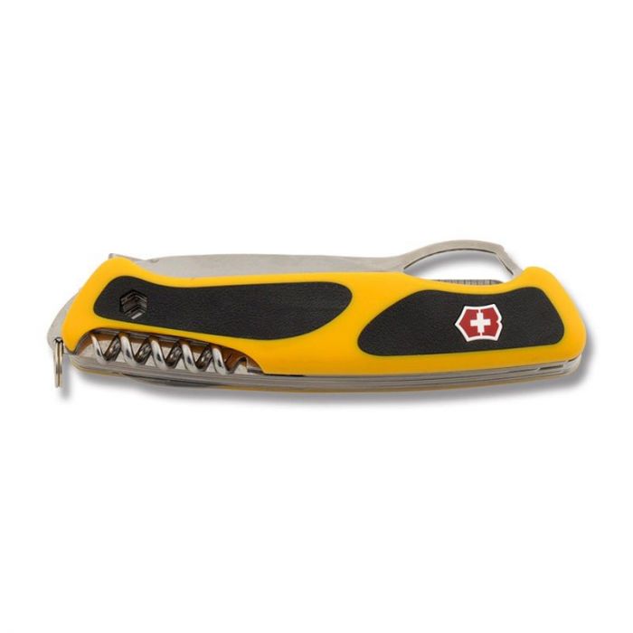 Rangergrip boatsman 2025