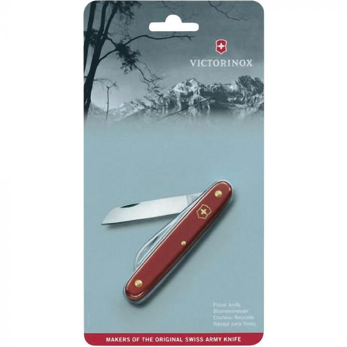 Victorinox ecoline floral online