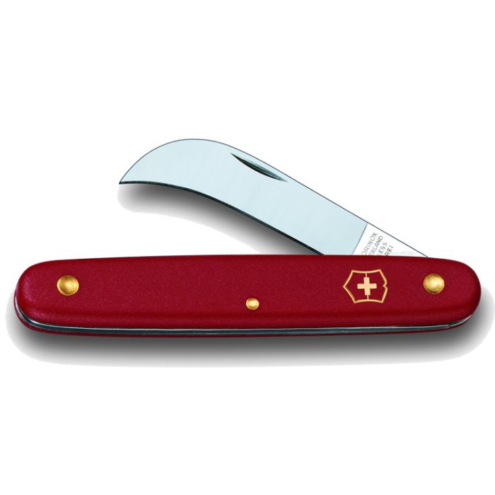 Victorinox pruning knife sales