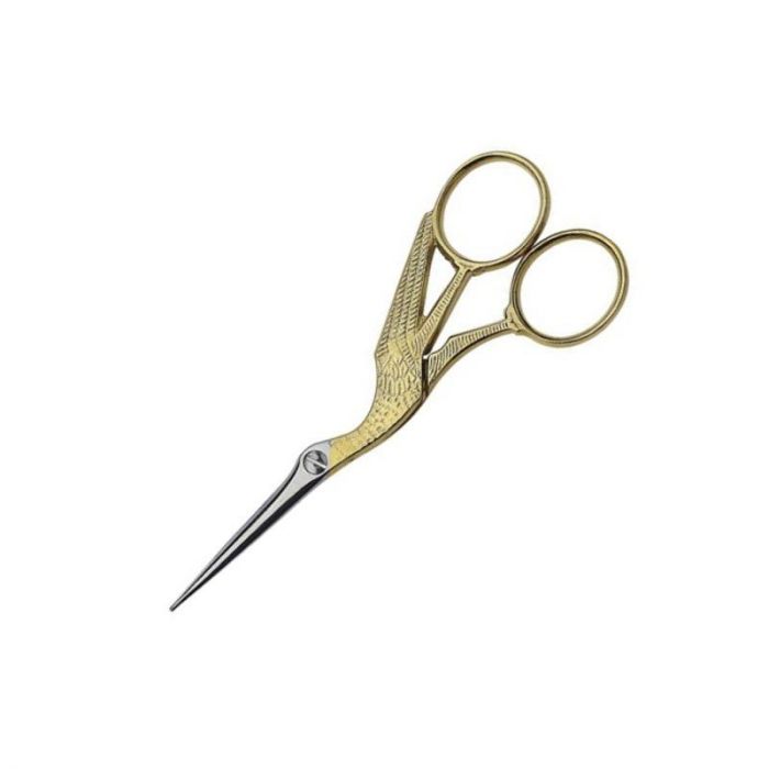 Victorinox hair scissors sales