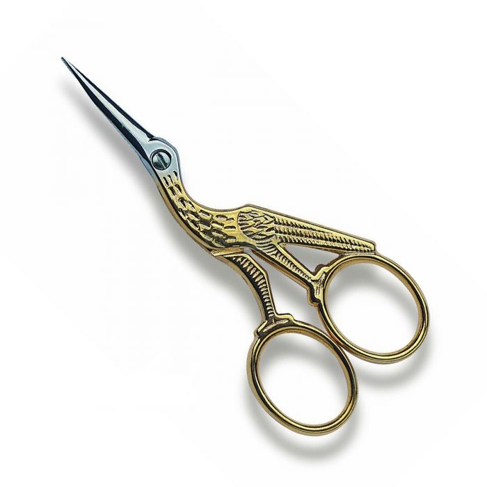 Victorinox Embroidery scissors 9 cm