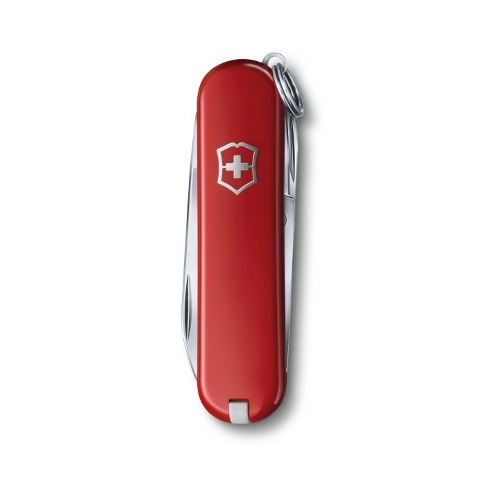 Victorinox Escort