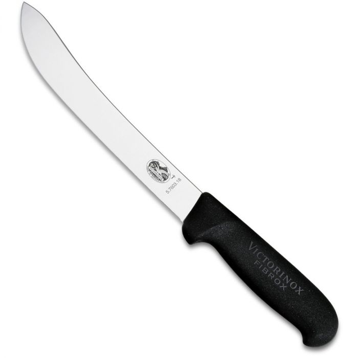 Victorinox knife safe outlet
