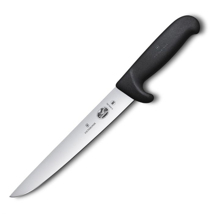 Fibrox knife shop