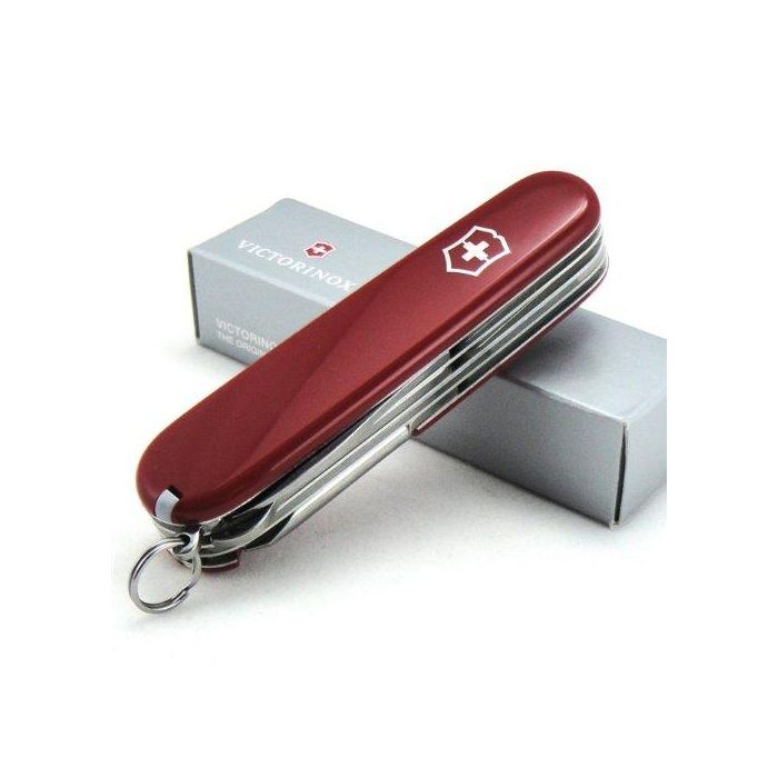 Fieldmaster knife on sale