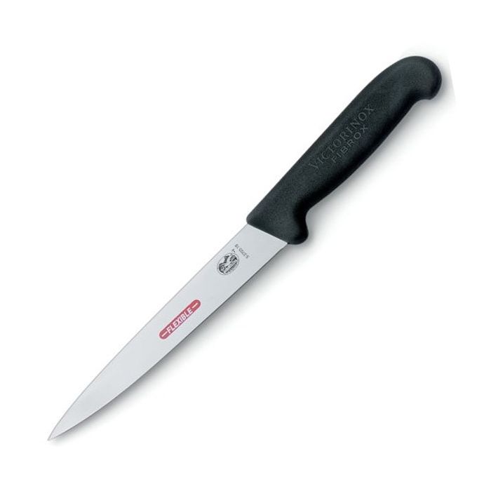 Victorinox fillet knife 5.3803.16 5.3803.20