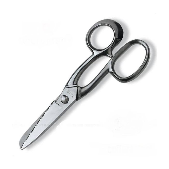 Victorinox hair best sale scissors