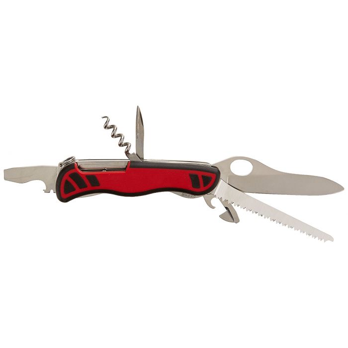 Victorinox forester best sale