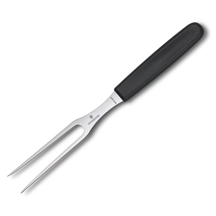 Victorinox 15 on sale cm
