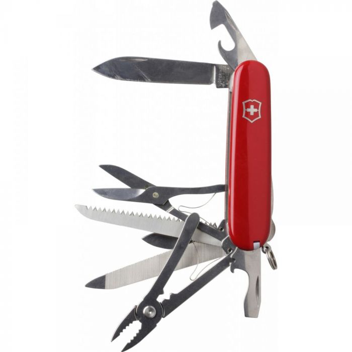 Victorinox sales handyman 1.3773