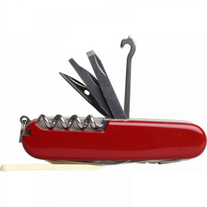 Victorinox Handyman