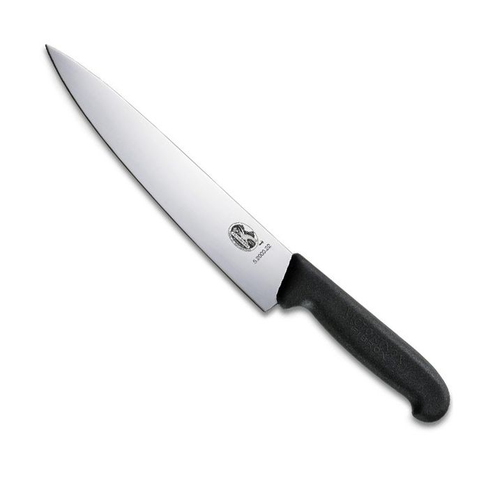 Victorinox fibrox paring knife store