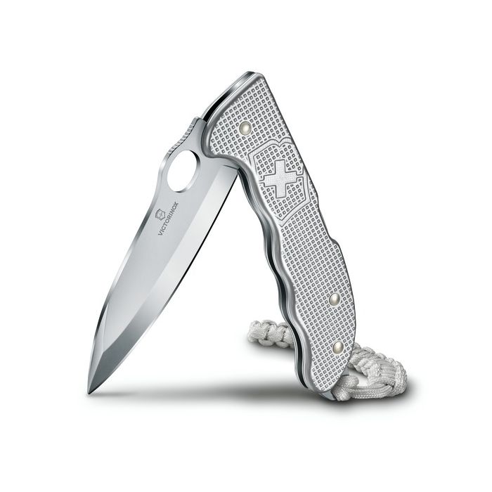alox scales