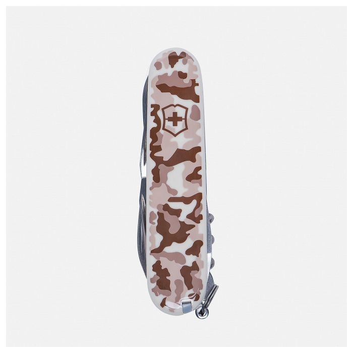 Victorinox Huntsman Desert Camouflage