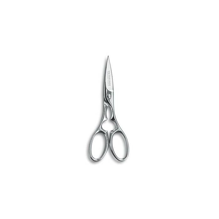 victorinox kitchen shears