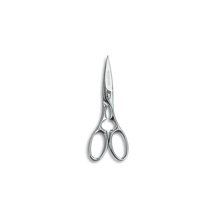 https://www.swiss-knife.com/media/catalog/product/cache/31ce7df53e61bb779f823f627768bf1b/v/i/victorinox_kitchen_shears_professional_7.6376_1.jpg