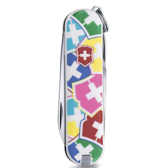 Victorinox limited edition 2012 outlet
