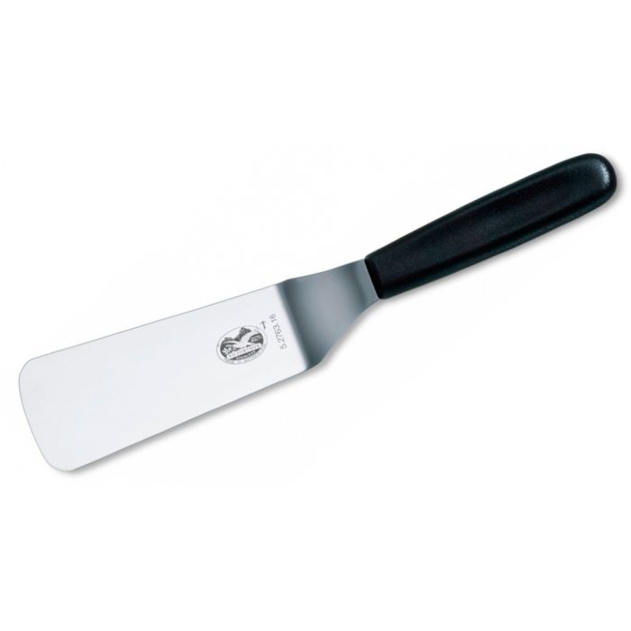Large plastic spatula shop