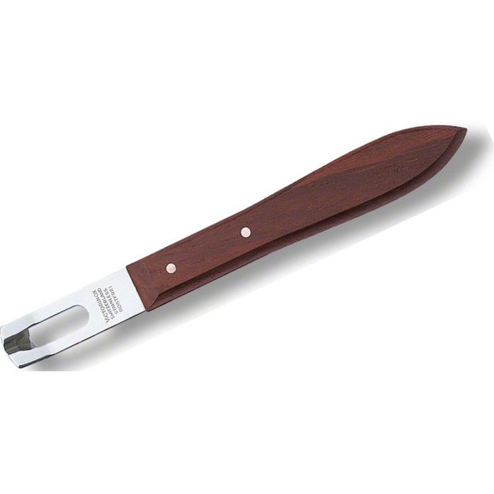 Victorinox Lemon decorator 5.3400