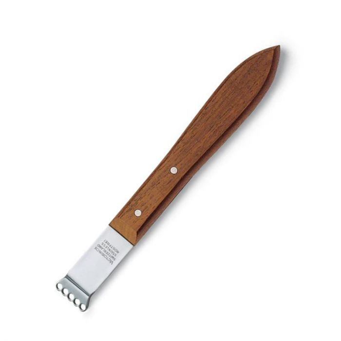 Victorinox lemons outlet