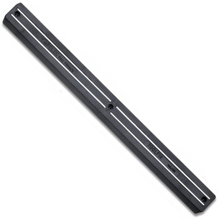 Victorinox magnetic bar
