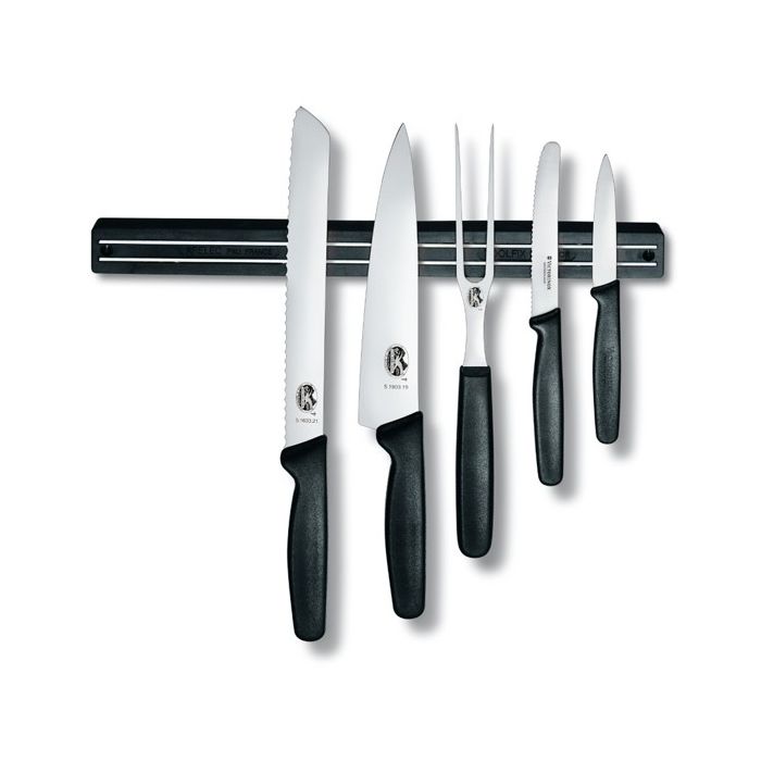 Victorinox magnetic knife 2025 bar