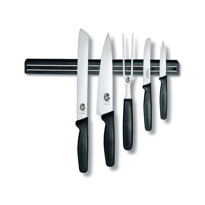 Knife Blocks & Sets  Victorinox Internazionale