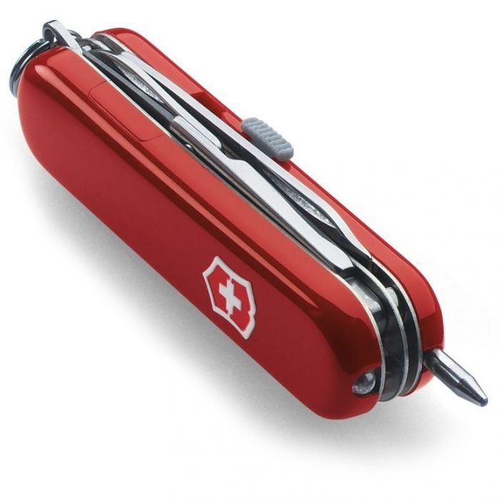 Mini Champ Victorinox 2024 favors