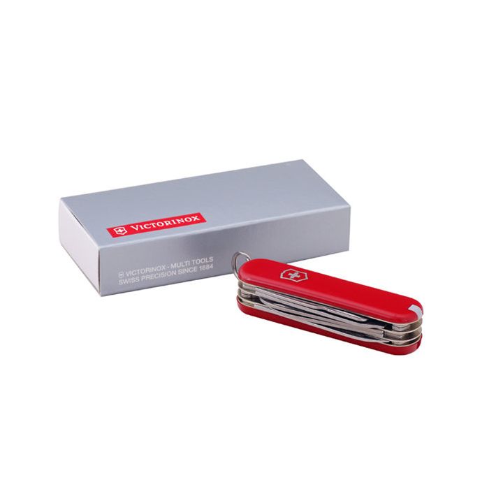Victorinox 0.6385 on sale