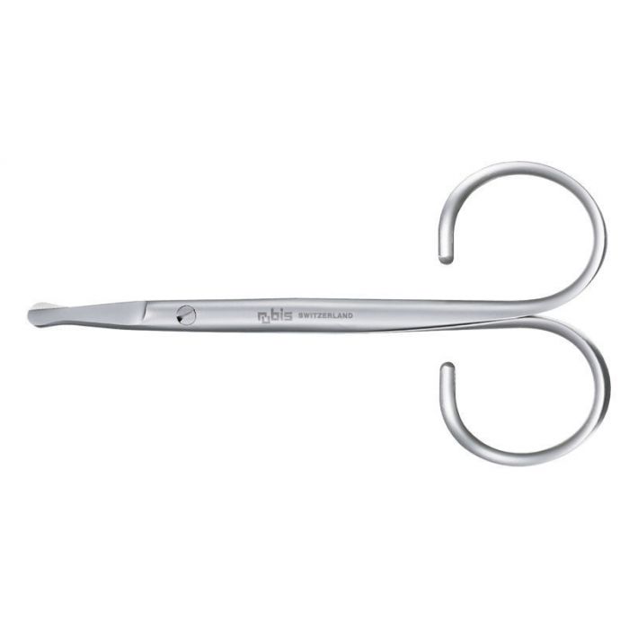 Victorinox hair best sale scissors