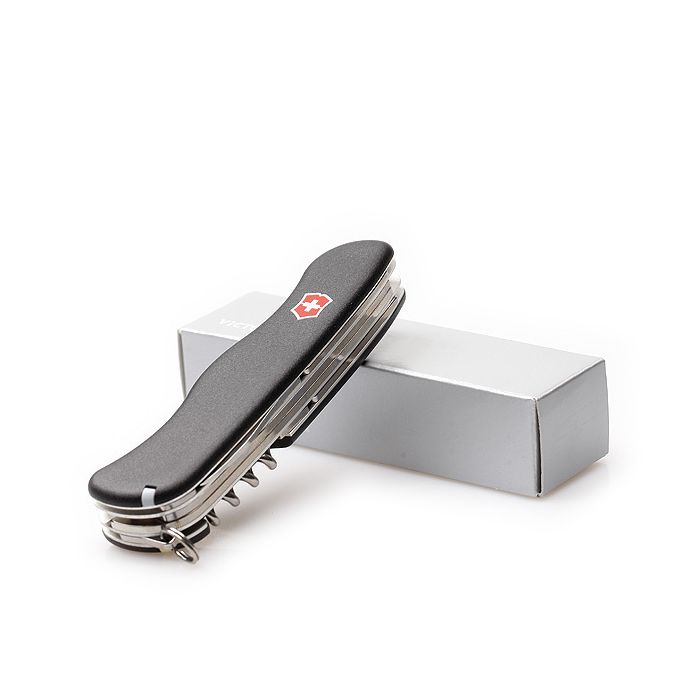 Outrider victorinox on sale