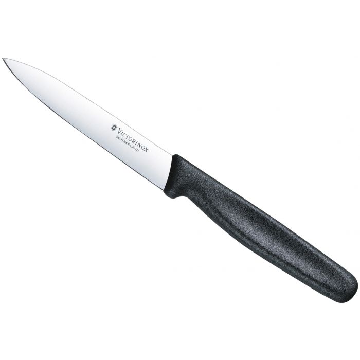 Victorinox 5.0703 online
