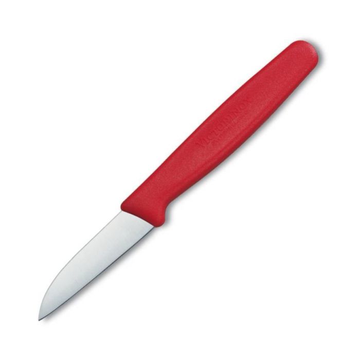 Victorinox 5.0601.S Paring Knife 3-1/4in. Blade