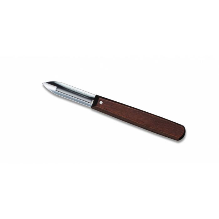 Wood peeler deals