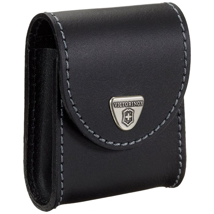 Victorinox swiss champ hotsell pouch