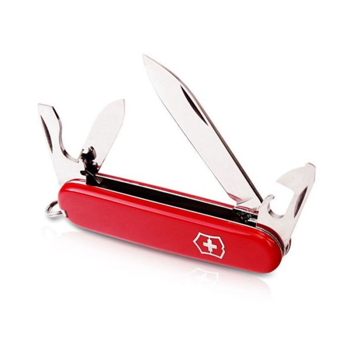 Victorinox Recruit